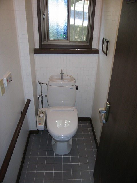 gC BEFORE