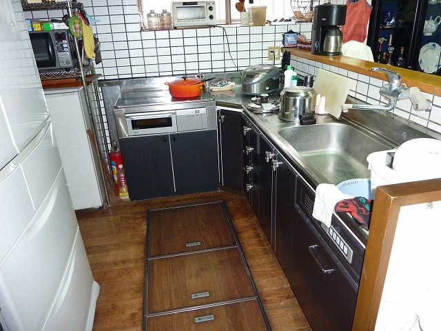 Lb` BEFORE