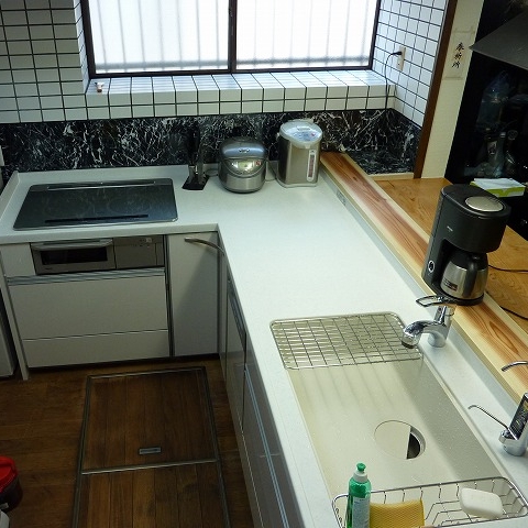 Lb` AFTER