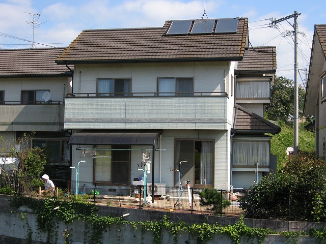 zH BEFORE