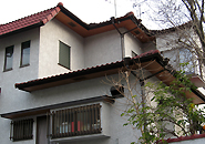 zH BEFORE