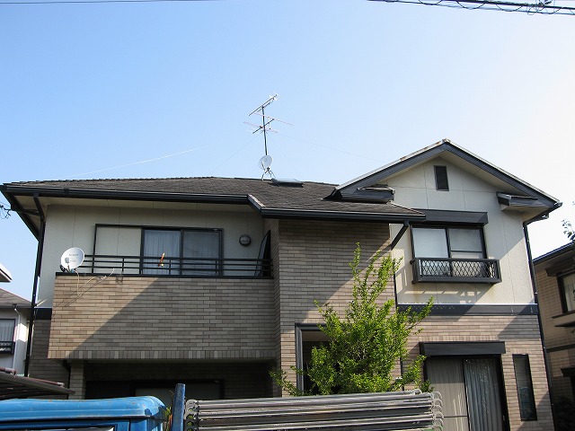 hH BEFORE