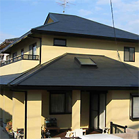 hH AFTER